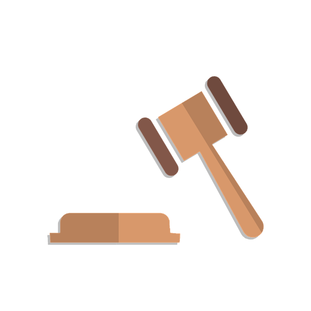 La relation entre les avocats et les tribunaux : obligations et limites