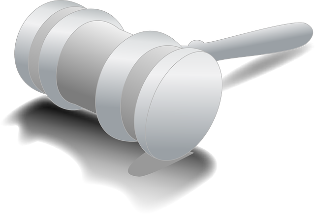 Comment trouver le meilleur avocat pour votre cas de litige en droit de la e-réglementation pour les entreprises en phase de développement international