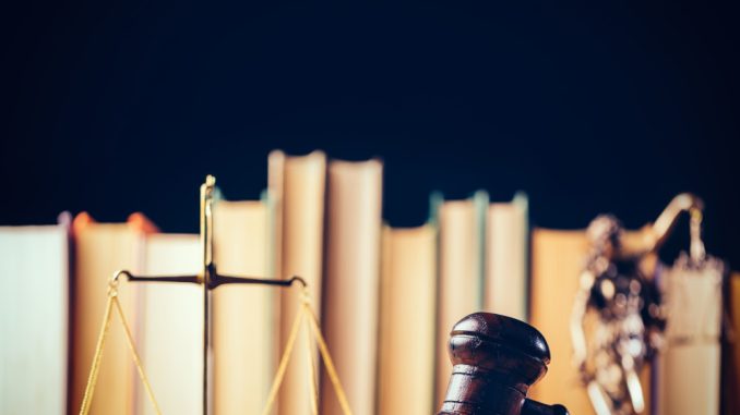droit-penal-evolutio