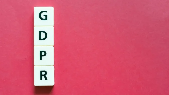 rgpd-decryptage-des-