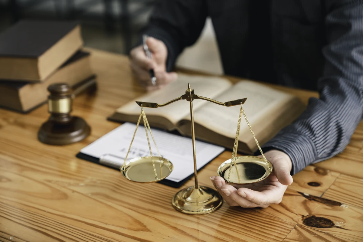 Droits des conjoints en matière de succession