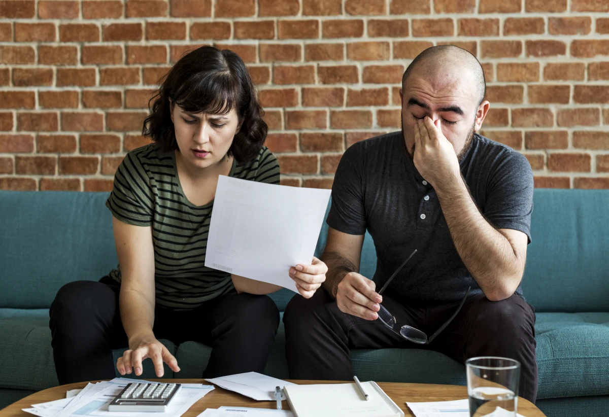 Comment gérer un litige en copropriété ?