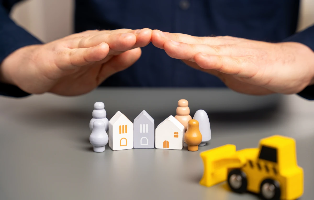 Comprendre les droits des copropriétaires lors de travaux de rénovation: une vision juridique