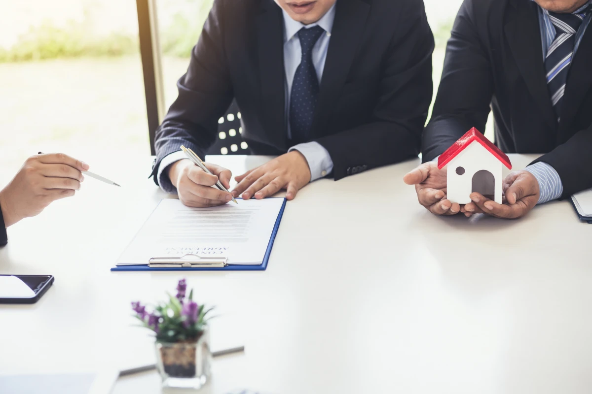 L'essentiel des obligations des avocats en matière de négociation de contrats immobiliers