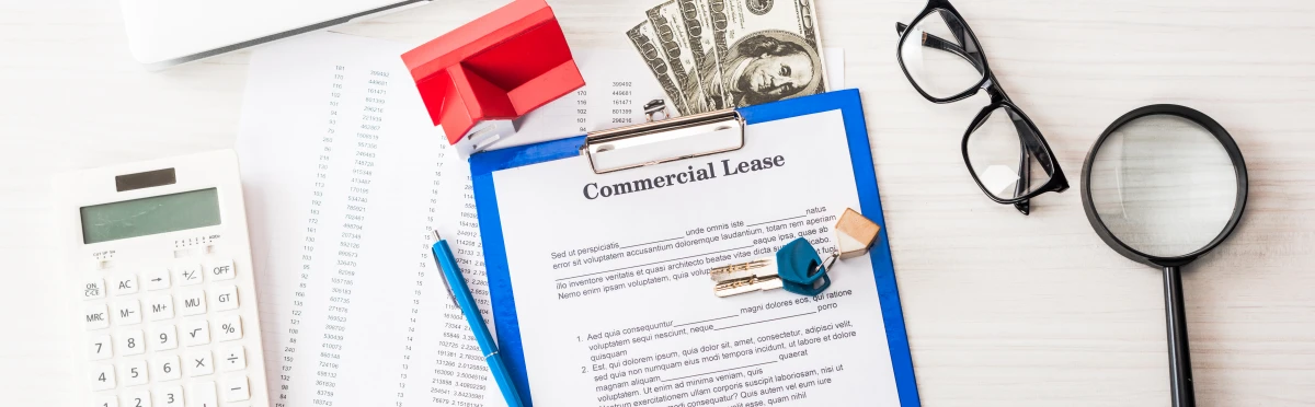 La réglementation des baux commerciaux en droit immobilier : une analyse juridique approfondie
