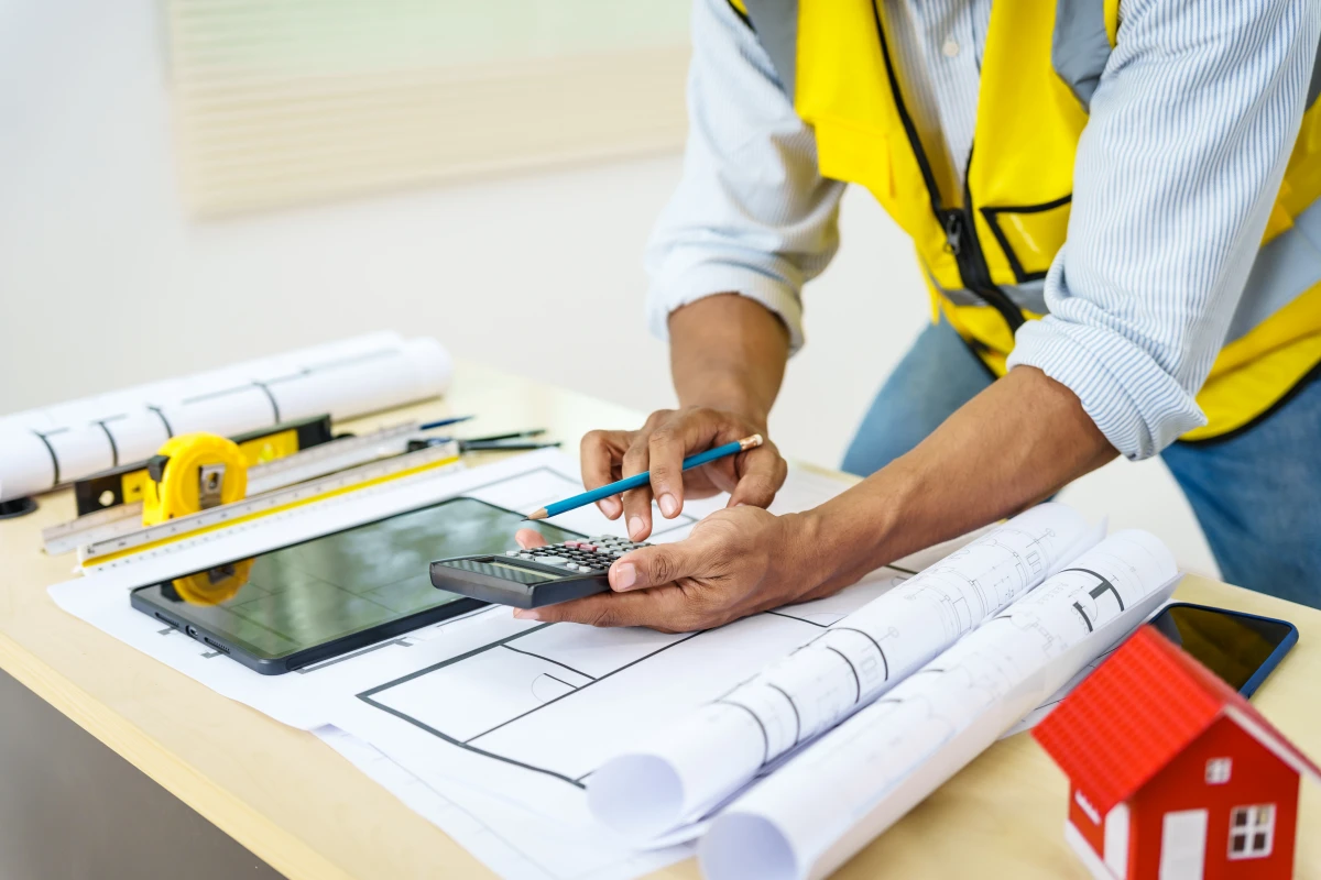 Malfaçons dans la construction : comment faire valoir vos droits juridiquement?
