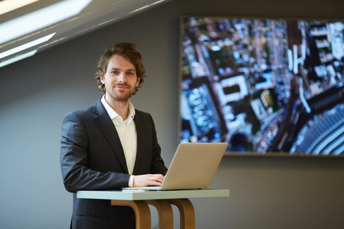 Vice caché immobilier : tout savoir sur les droits des acheteurs
