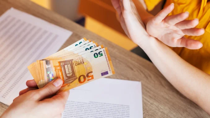 droit-civil-et-prote