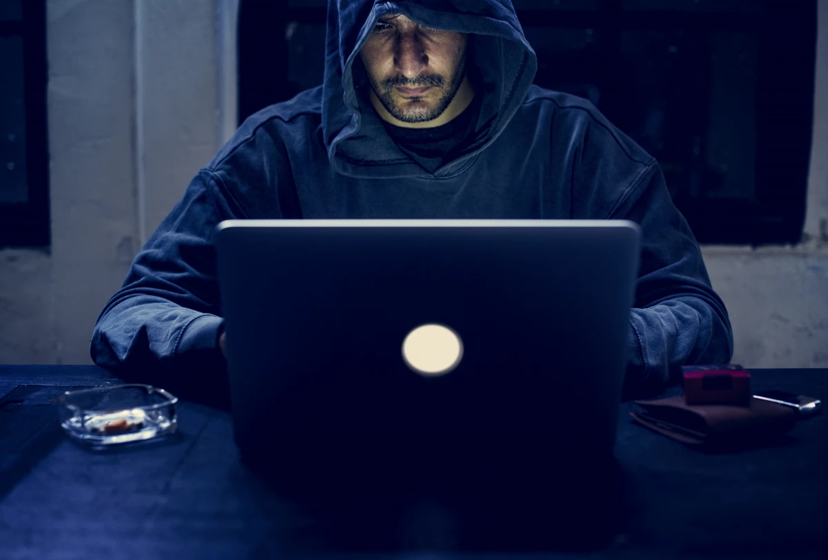 Cybercriminalité : quelles obligations pour les entreprises ?