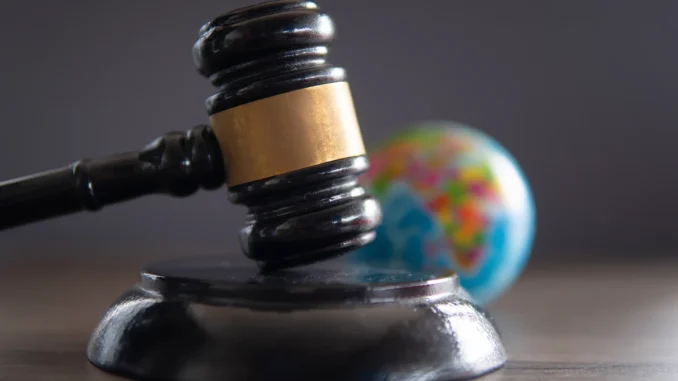 le-droit-de-lenviron