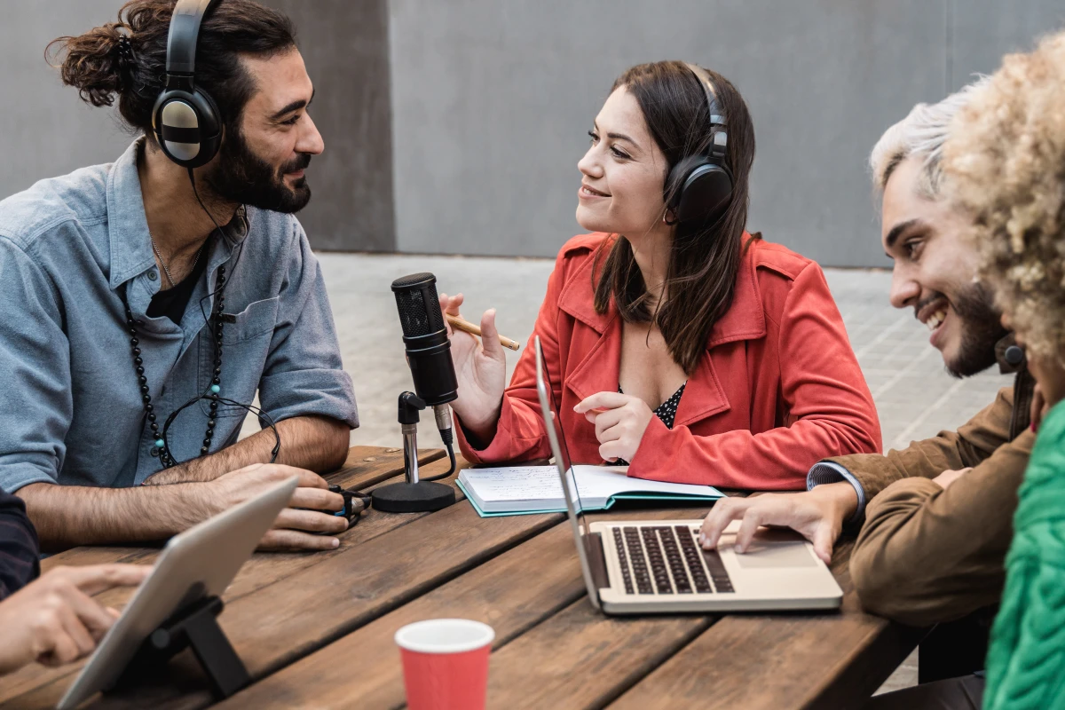 Révolution du streaming : Les contrats qui redéfinissent l'industrie du divertissement