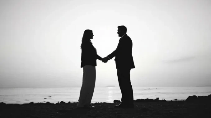 procedures-de-divorc