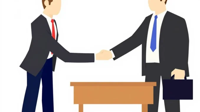arbitre-ou-mediateur