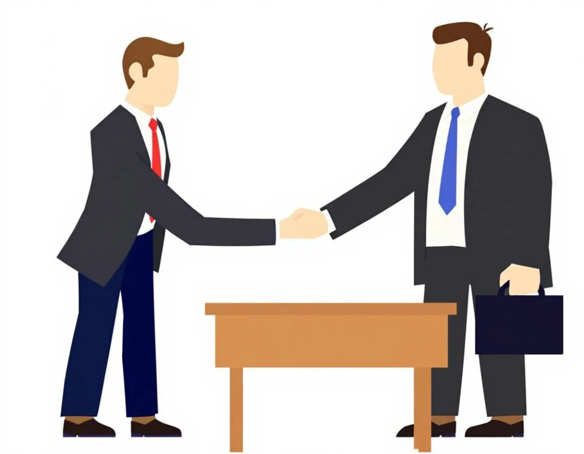 Arbitre ou Médiateur ? Guide Complet pour Choisir le Mode de Résolution Adapté à Votre Litige