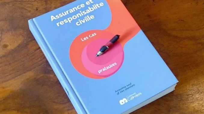 assurance-et-respons
