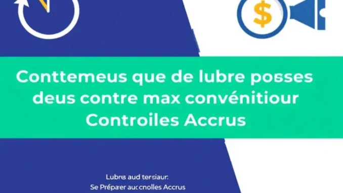 contentieux-fiscal-s