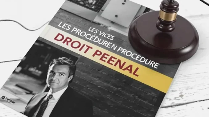 les-vices-de-procedu