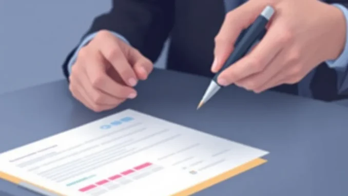 procedures-fiscales-