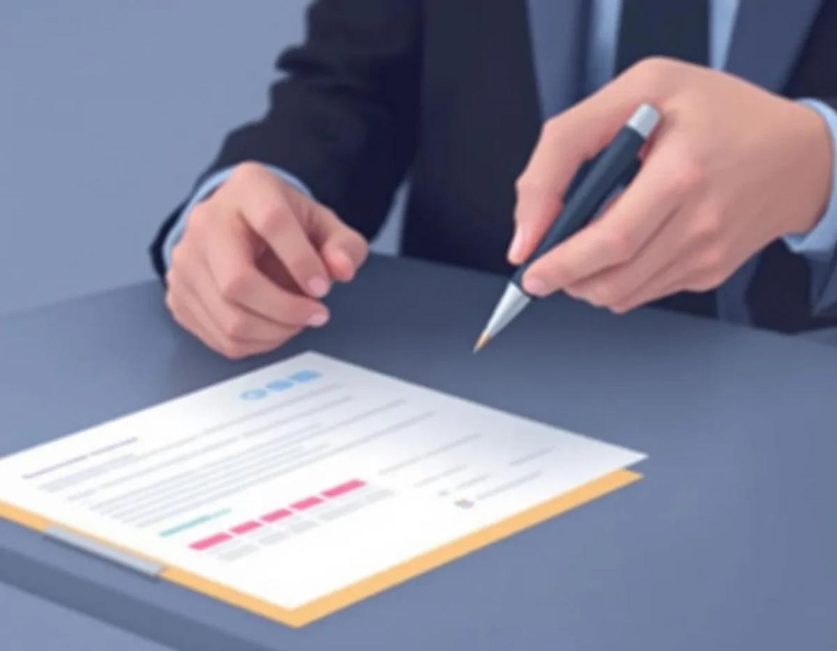 Procédures Fiscales : Optimisation des Obligations Déclaratives