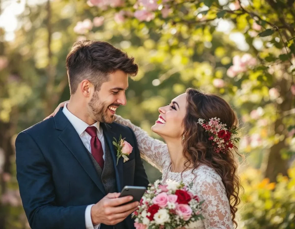 Régimes Matrimoniaux : Choisir la Bonne Option en 2025