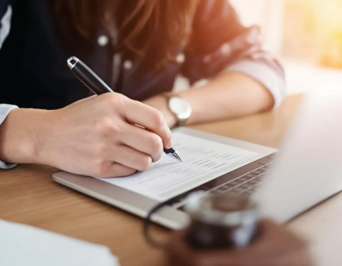 Guide Complet sur la Transaction Immobilière en 2025