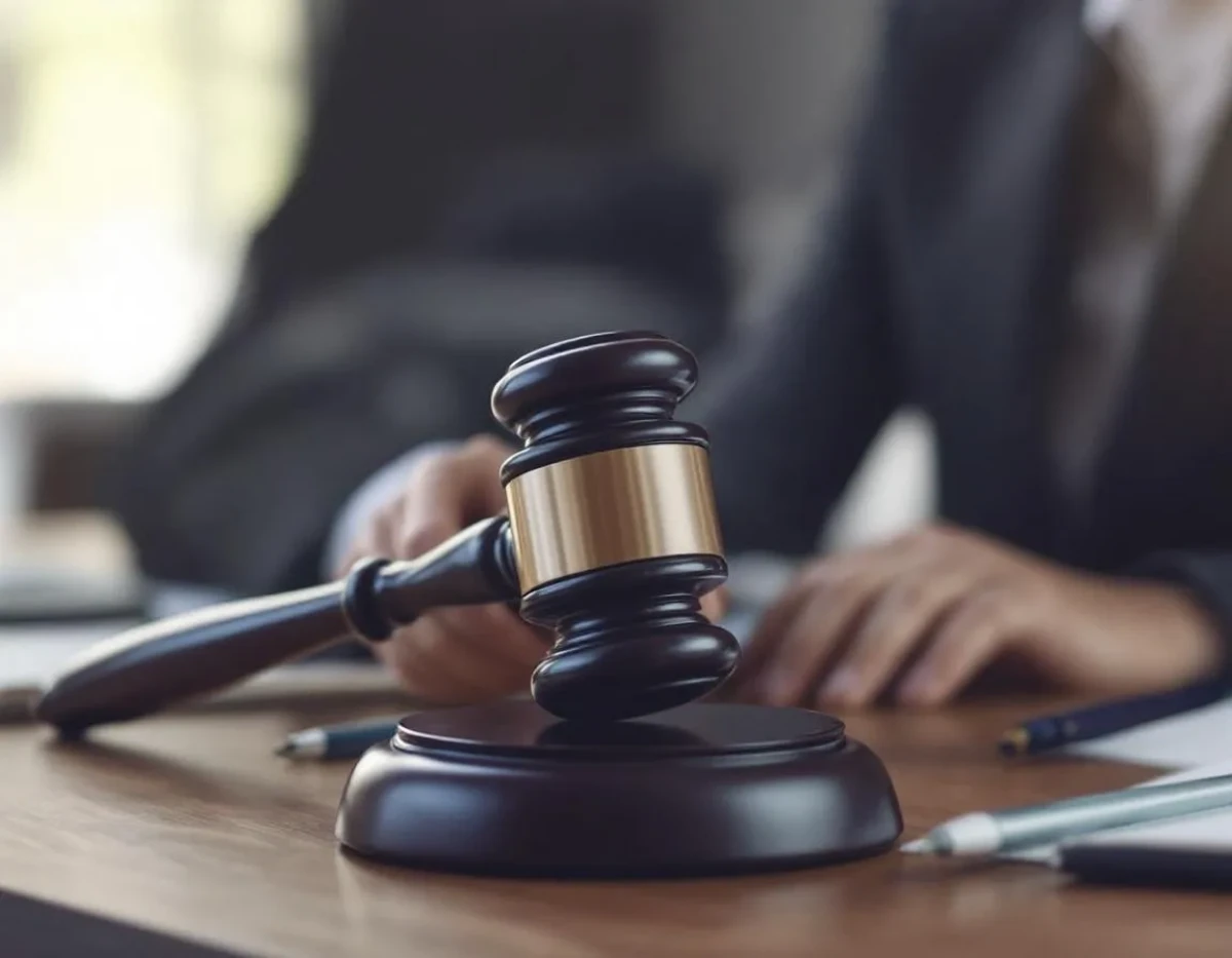 Les Nouveaux Défis du Droit International : Stratégies à Adopter en 2025