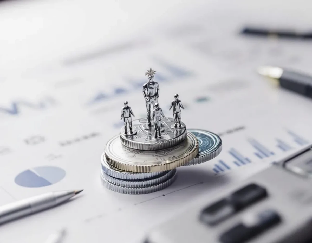 Panorama des Nouvelles Réglementations Fiscales en France