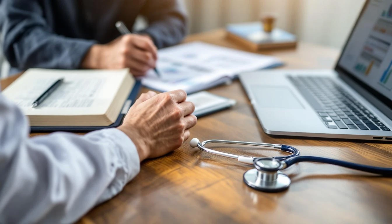 DPC chirurgie : quels impacts juridiques pour les professionnels de santé