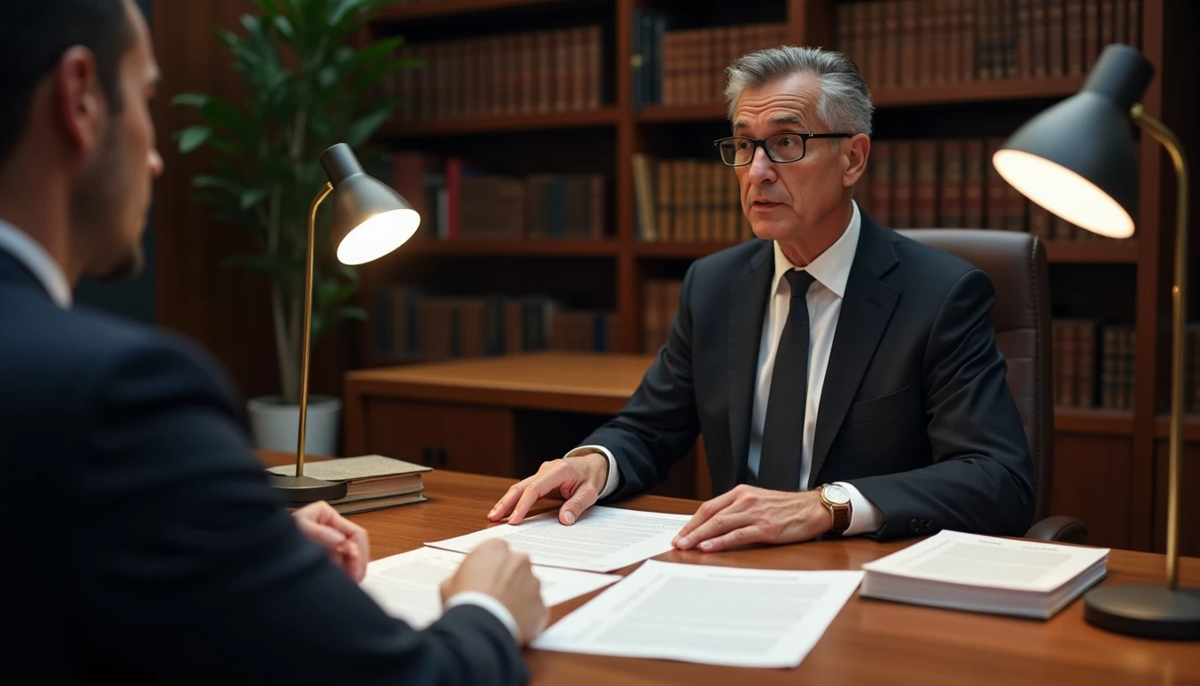 Devis de rénovation : quelles mentions obligatoires en 2026