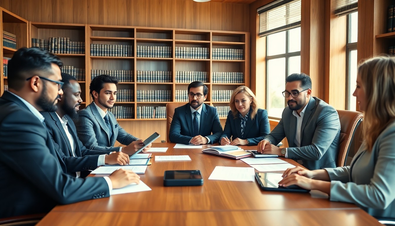 Les attentes des avocats face à dsden64 en 2026