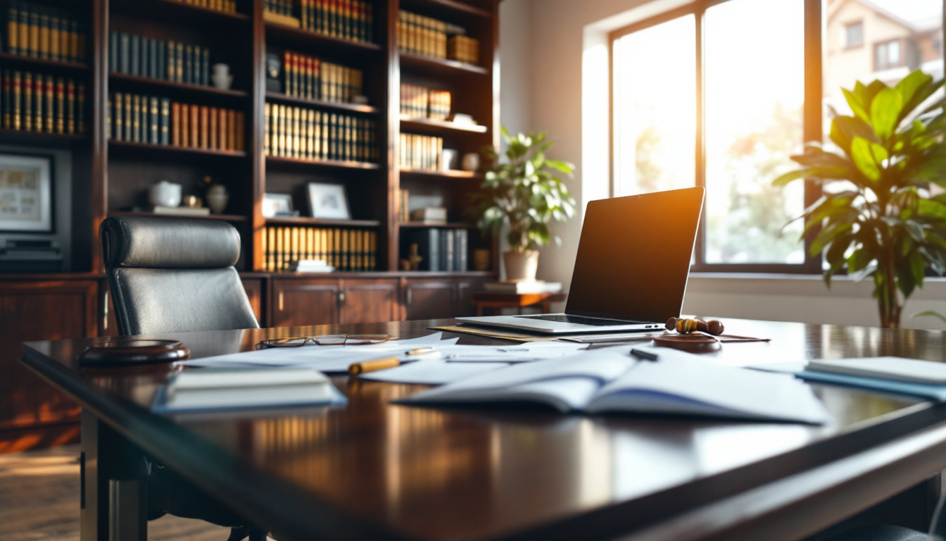 Droit social en 2026 : les principales évolutions réglementaires