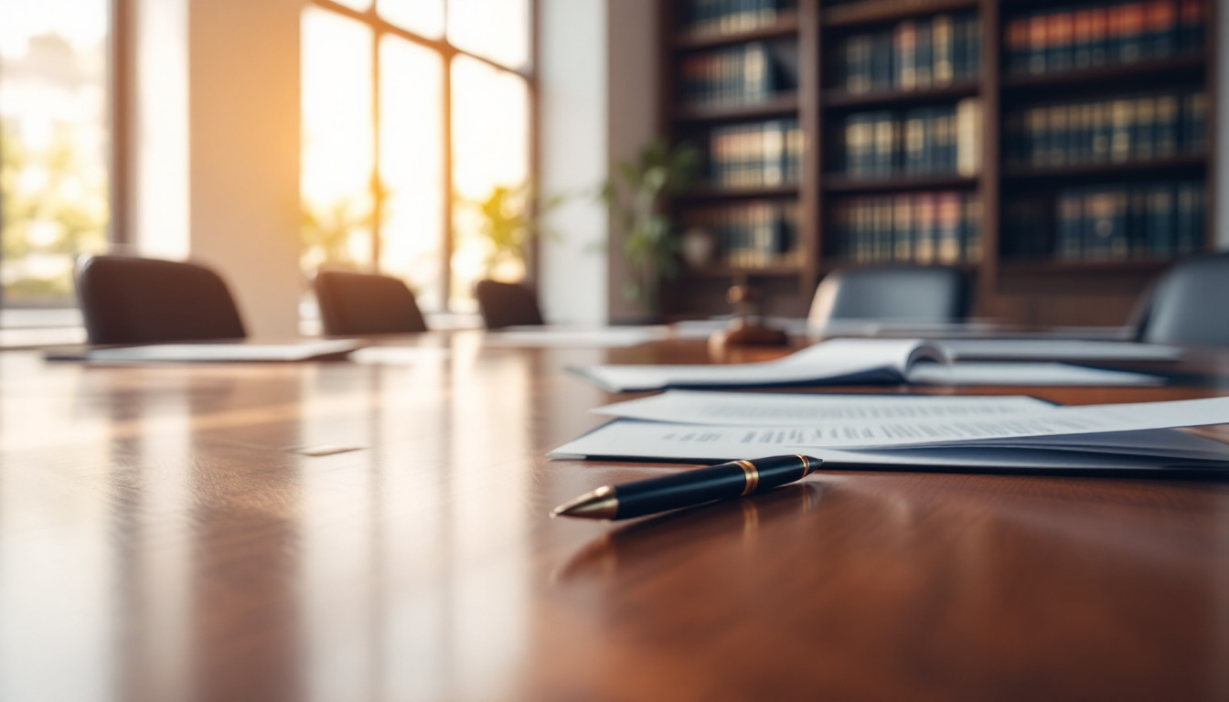 Affacturage : prévenir les litiges et conflits potentiels