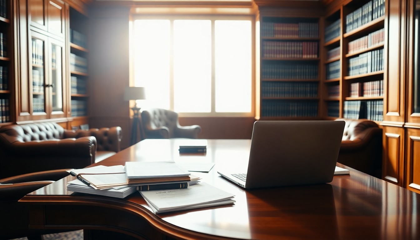 Indemnisation forfaitaire : guide pratique pour les assurés