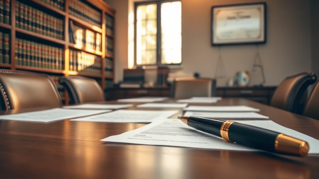 Les erreurs fréquentes avec avocats succession Paris à éviter