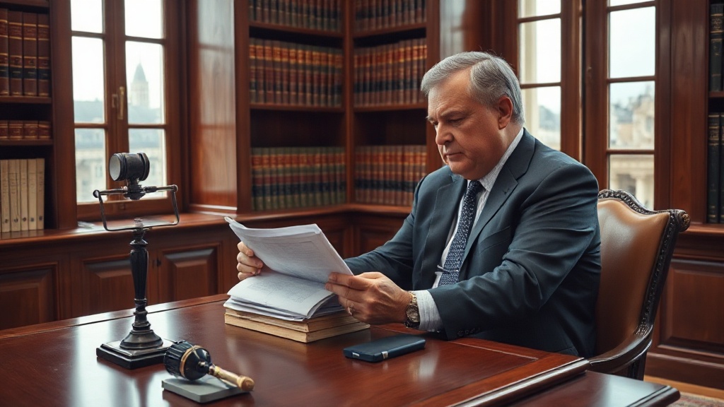 Évaluer ses options avec des avocats succession Paris aujourd'hui