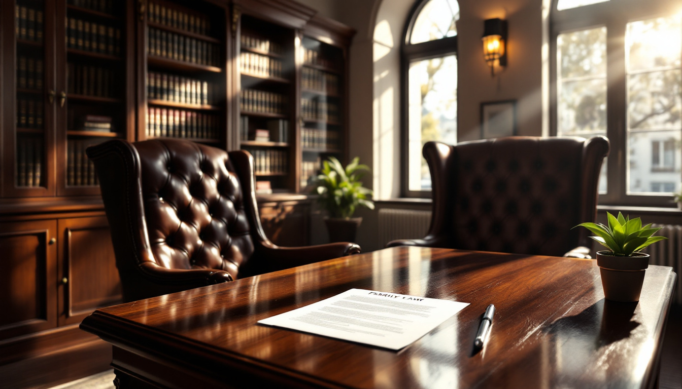 Comment fonctionne une consultation avec un avocat droit de la famille Versailles