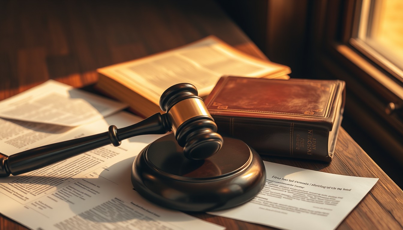 Comment le droit du travail évolue avec le temps