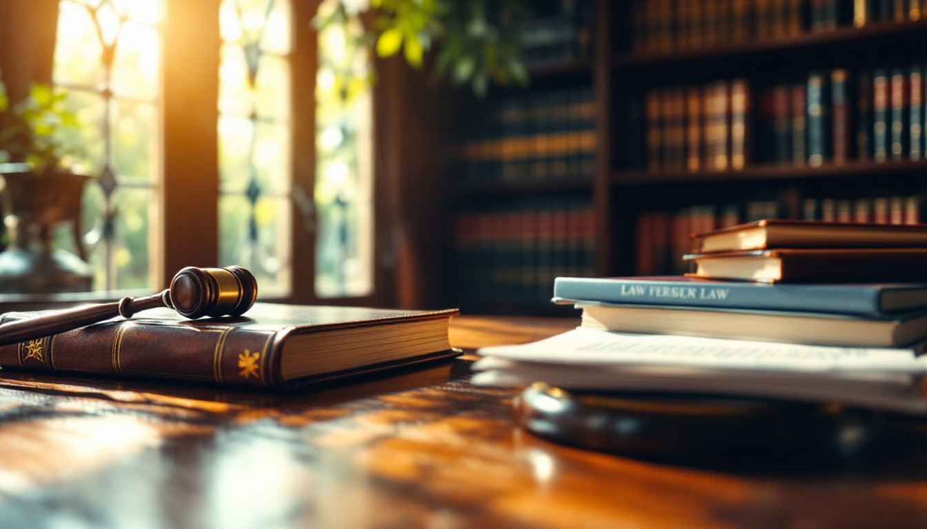 Qu'est-ce qu'une servitude passive et comment l'utiliser
